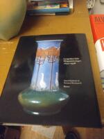 Lergodset fr&aring;n H&ouml;gan&auml;sbolaget 1832-1926