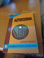 Aztekerna