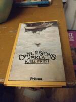 &Ouml;stersj&ouml;ns p&auml;rla