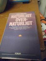 Naturl.-&Ouml;vernaturligt