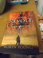 Revolt