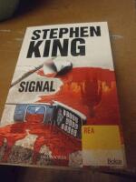 Signal