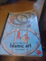 Islamic art