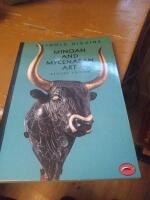 Minoan and Mycenaean art