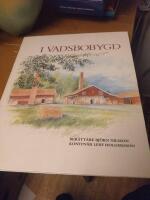 I Vadsbobygd