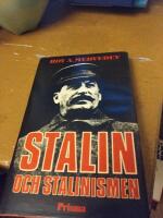 Stalin och stalinismen