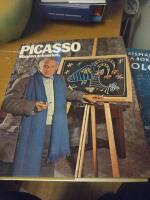 Picasso