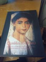 &Ouml;gonblick av n&auml;rvaro : en konstn&auml;rernas konsthistoria