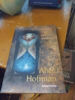 H&auml;r p&aring; jorden