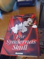 F&ouml;r syndernas skull