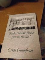 "Endast bildade flickor g&ouml;re sig besv&auml;r"