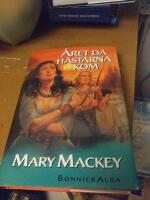 &Aring;ret d&aring; h&auml;starna kom