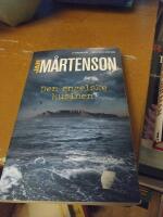 Den engelske kusinen