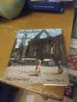 S&auml;llsamheter p&aring; Gotland