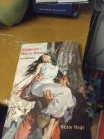 Ringaren i Notre-Dame