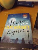 Stora sm&aring; l&ouml;gner