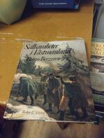 S&auml;llsamheter i V&auml;stmanland