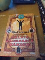 Delhis vackraste h&auml;nder