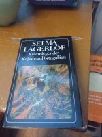 Kristuslegender : Kejsarn av Portugallien