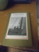 F&auml;rds&auml;tt : ess&auml;er och portr&auml;tt