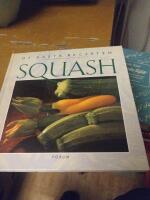 Squash