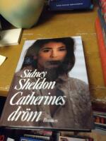 Catherines dr&ouml;m