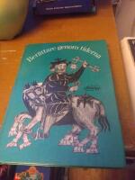 Ber&auml;ttare genom tiderna : antologi f&ouml;r gymnasieskolan. Studieh&auml;fte