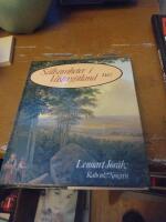 S&auml;llsamheter i V&auml;sterg&ouml;tland