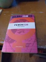 Feminism