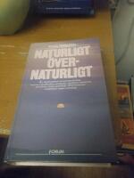 Naturl.-&Ouml;vernaturligt