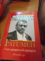 Till Fatumeh [Musiktryck] : visor: sjungna och osjungna