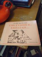 Oss kvinnor emellan-