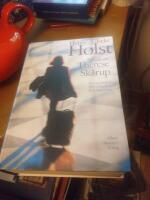 Trilogin om Therese Sk&aring;rup