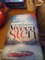 Offermakaren
