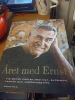 &Aring;ret med Ernst