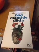 D&ouml;d bland de d&ouml;da