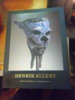 Henrik Allert