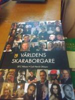 V&auml;rldens skaraborgare