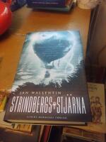 Strindbergs stj&auml;rna