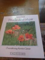 P&aring; alla dina v&auml;gar   SLUT