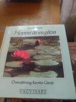 Hoppet &Auml;r en G&aring;va