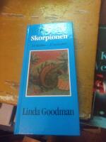 Bernces astrologiserie