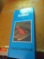 Bernces astrologiserie