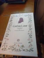 Carl von Linn&eacute;