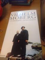 Romanen om utvandrarna