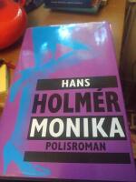 P&aring; v&auml;stfronten intet nytt