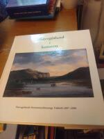 V&auml;sterg&ouml;tland i konsten