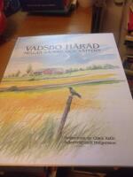 Vadsbo h&auml;rad mellan V&auml;nern och V&auml;ttern