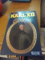 Karl XII