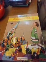 Stj&auml;rnspel i V&auml;stern